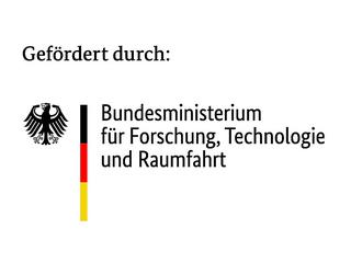 Bundesministerium für Forschung, Technologie und Raumfahrt