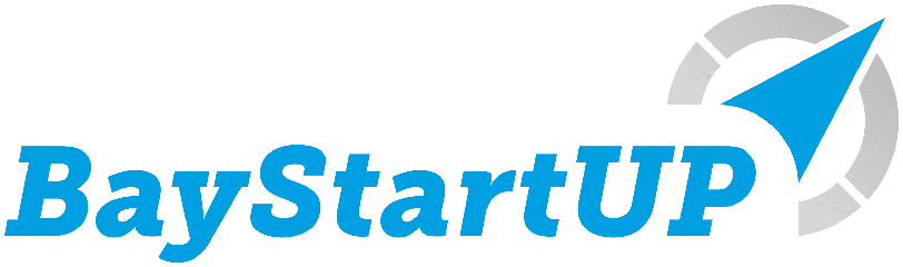 BayStartUP