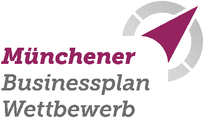 Münchener Businessplan Wettbewerb