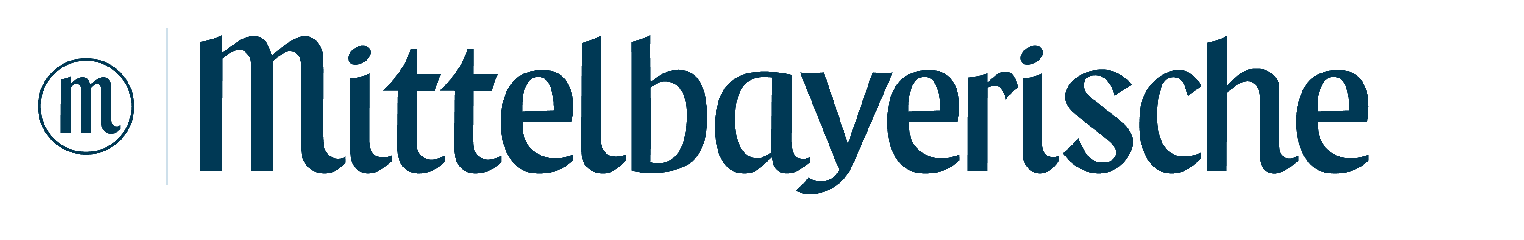Mittelbayerische Zeitung