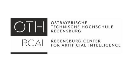 Regensburg Center for Artificial Intelligence (RCAI)