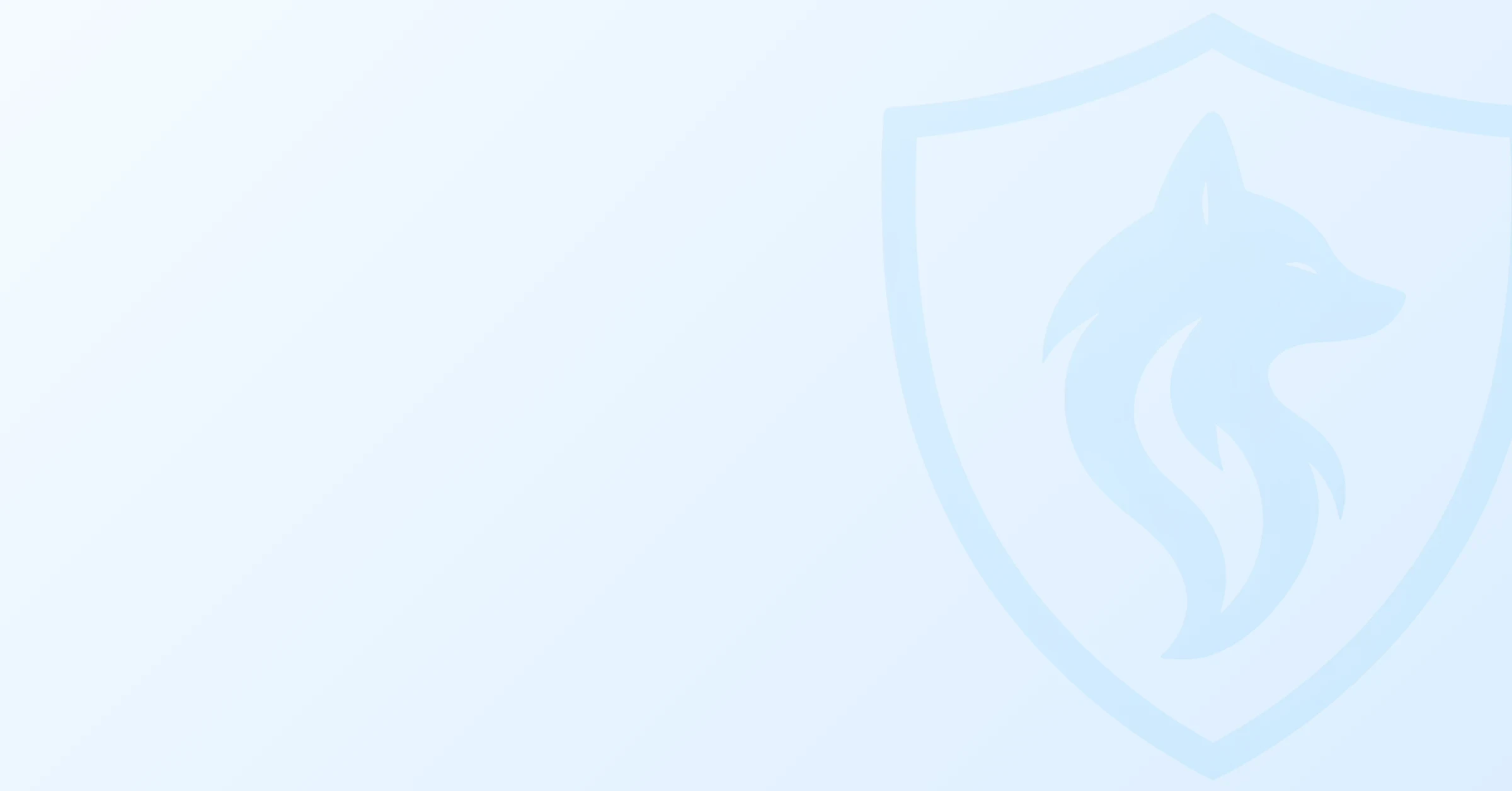 OWASP for AI Security: which risks Patronus controls