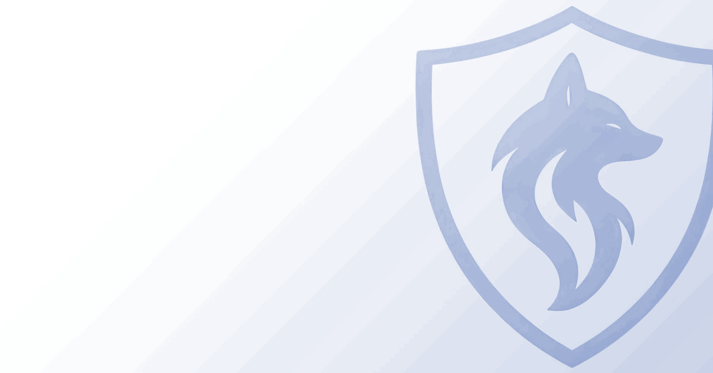 AI Security Briefing: three months of AI security for DACH