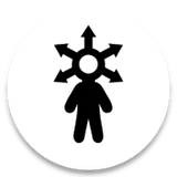 Personaxis Logo