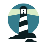 TrustyAI Logo