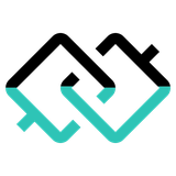 Wanaku Logo
