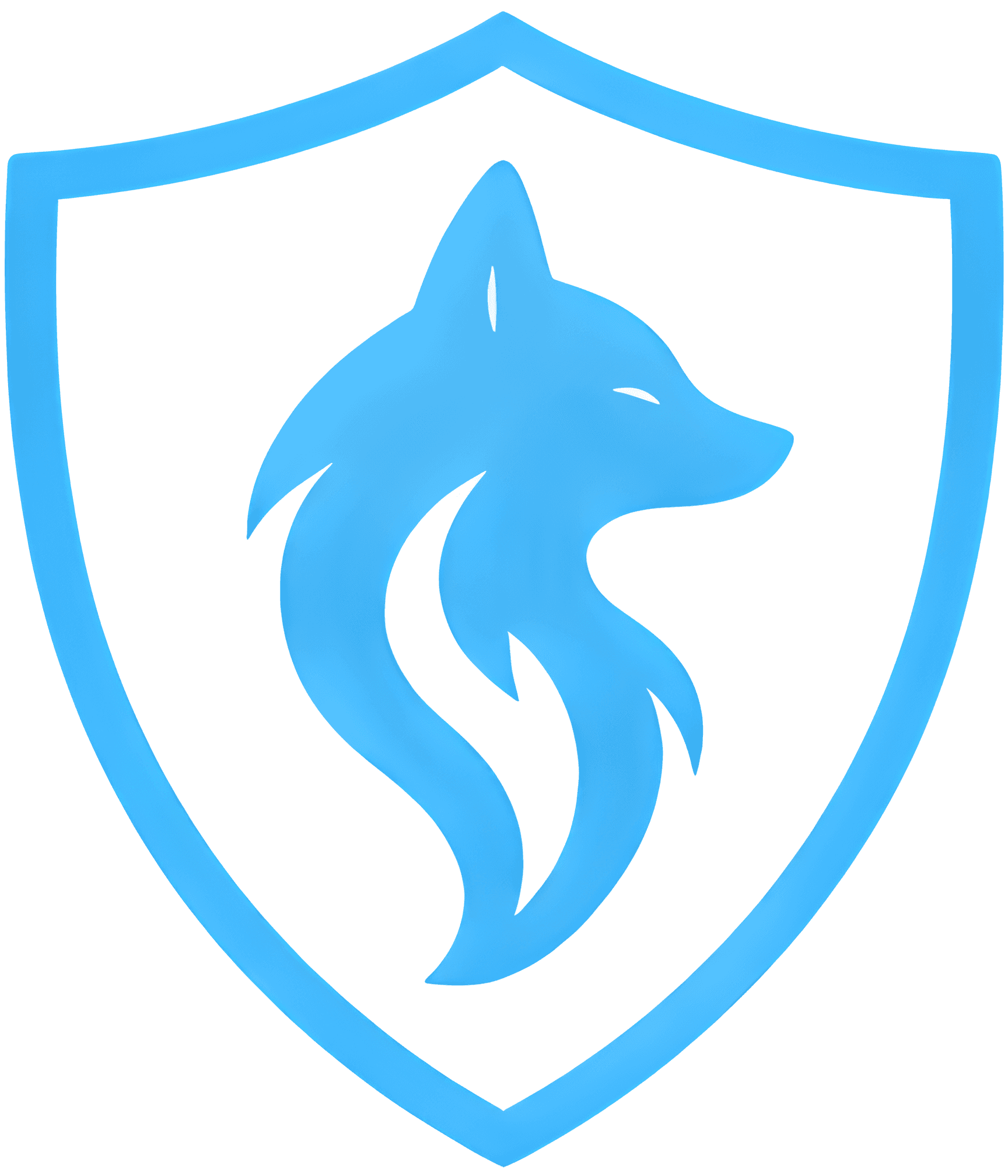 Patronus Protect - On-Device Protection for your AI Interactions
